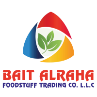 682f5525ca8f9maitalraha.png